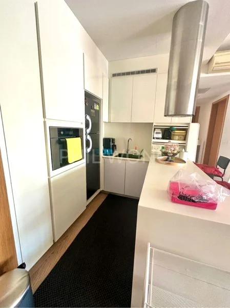 2 Bed (Condo) for Sale in  Gilstead Two - Image 5